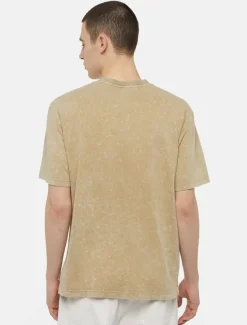 Sale Newington Short Sleeve T-Shirt T-Shirts