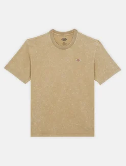 Sale Newington Short Sleeve T-Shirt T-Shirts
