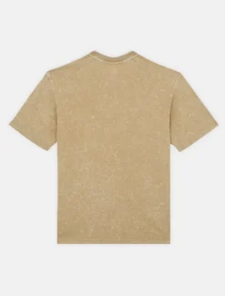 Sale Newington Short Sleeve T-Shirt T-Shirts
