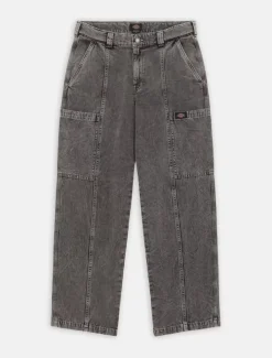 New Newington Trousers Women Trousers