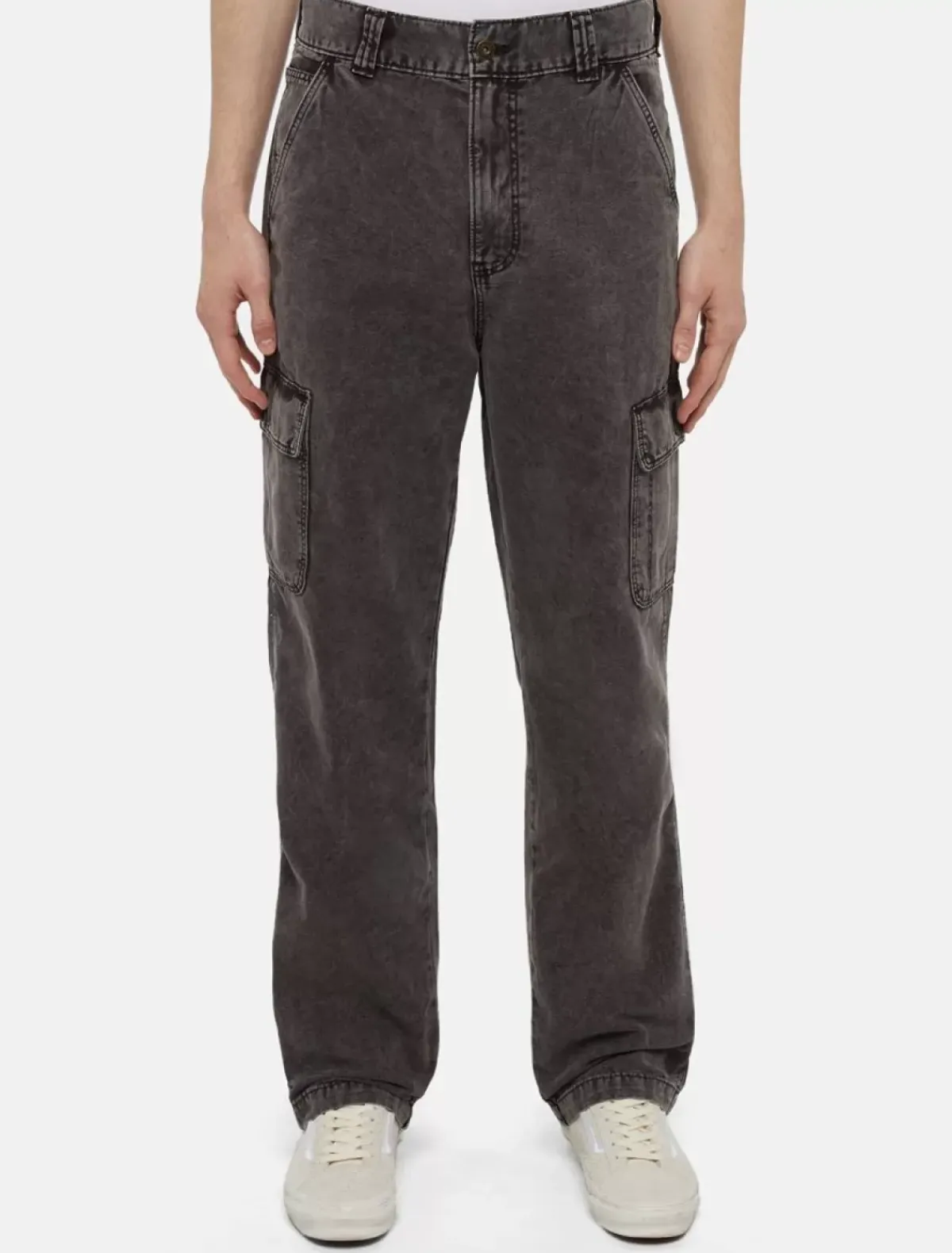 New Newington Trousers Trousers