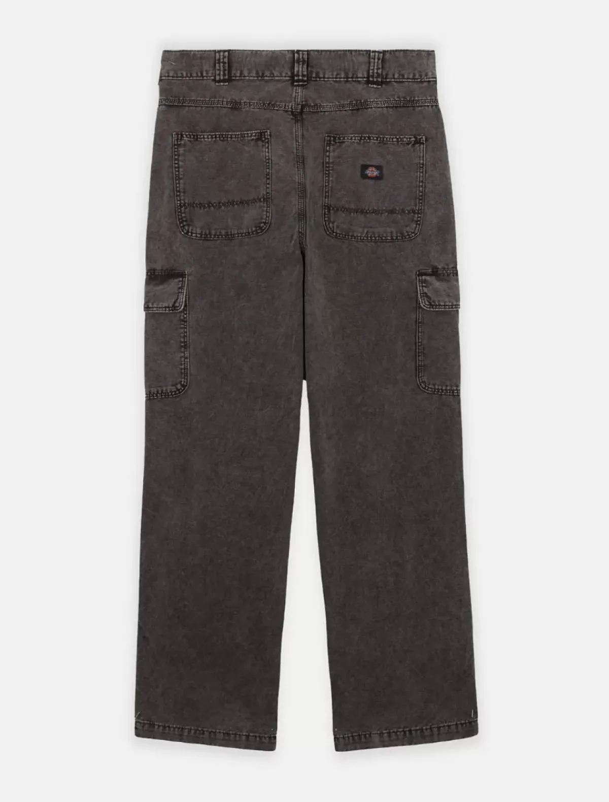 New Newington Trousers Trousers