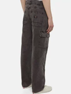 New Newington Trousers Trousers
