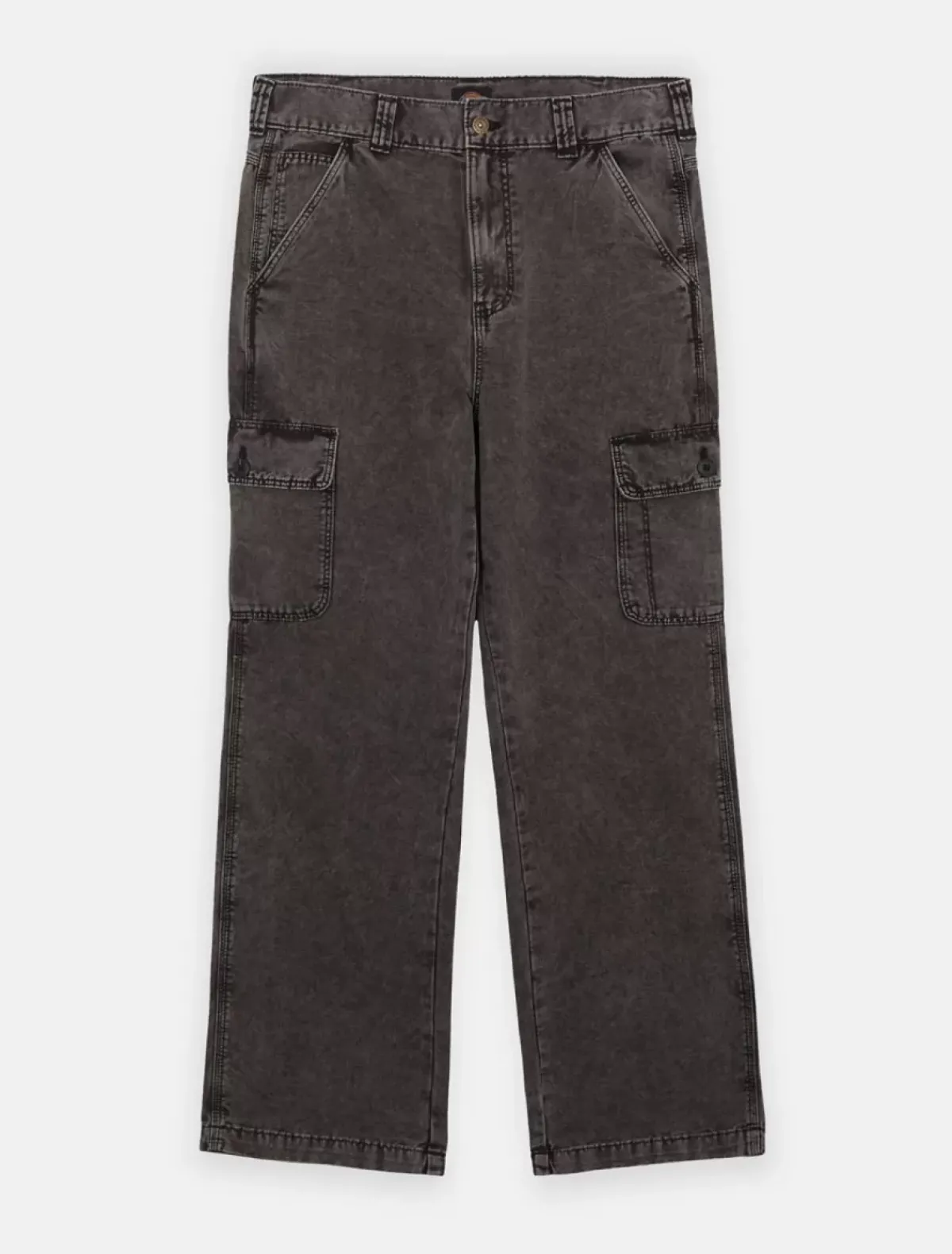 New Newington Trousers Trousers