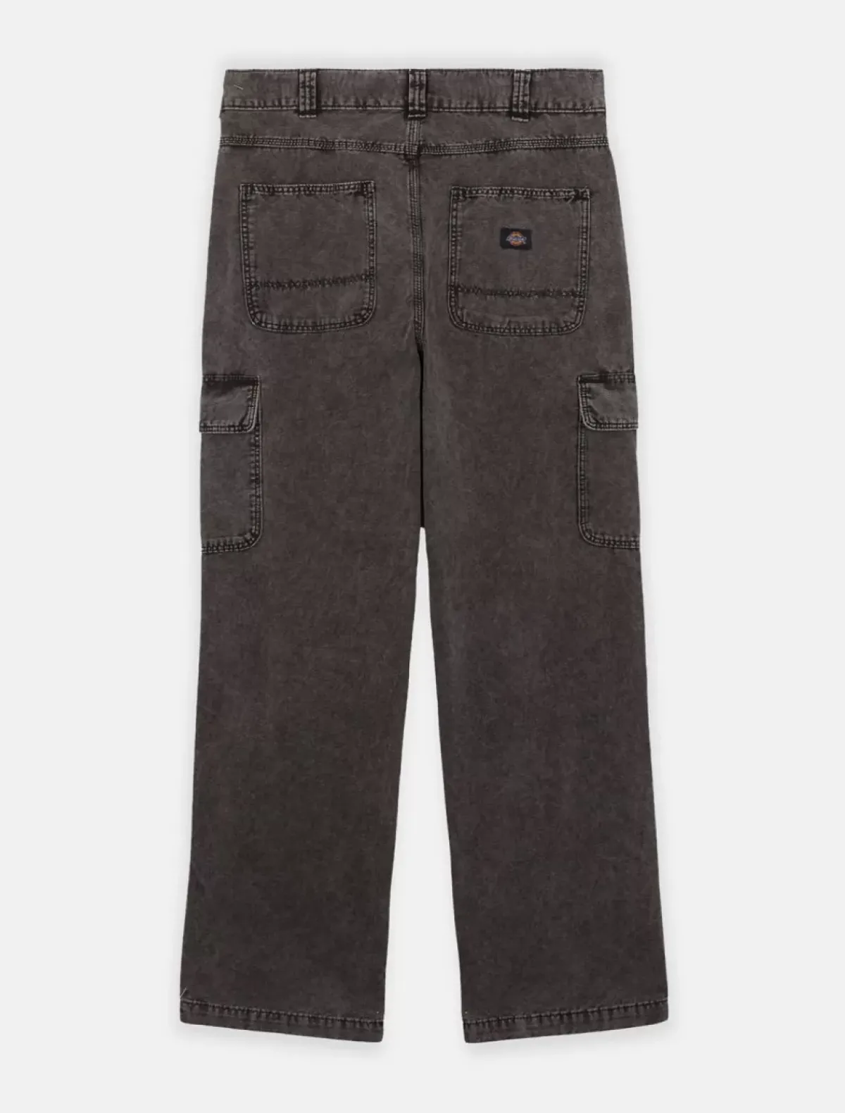New Newington Trousers Trousers