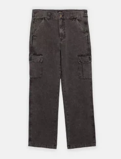 New Newington Trousers Trousers