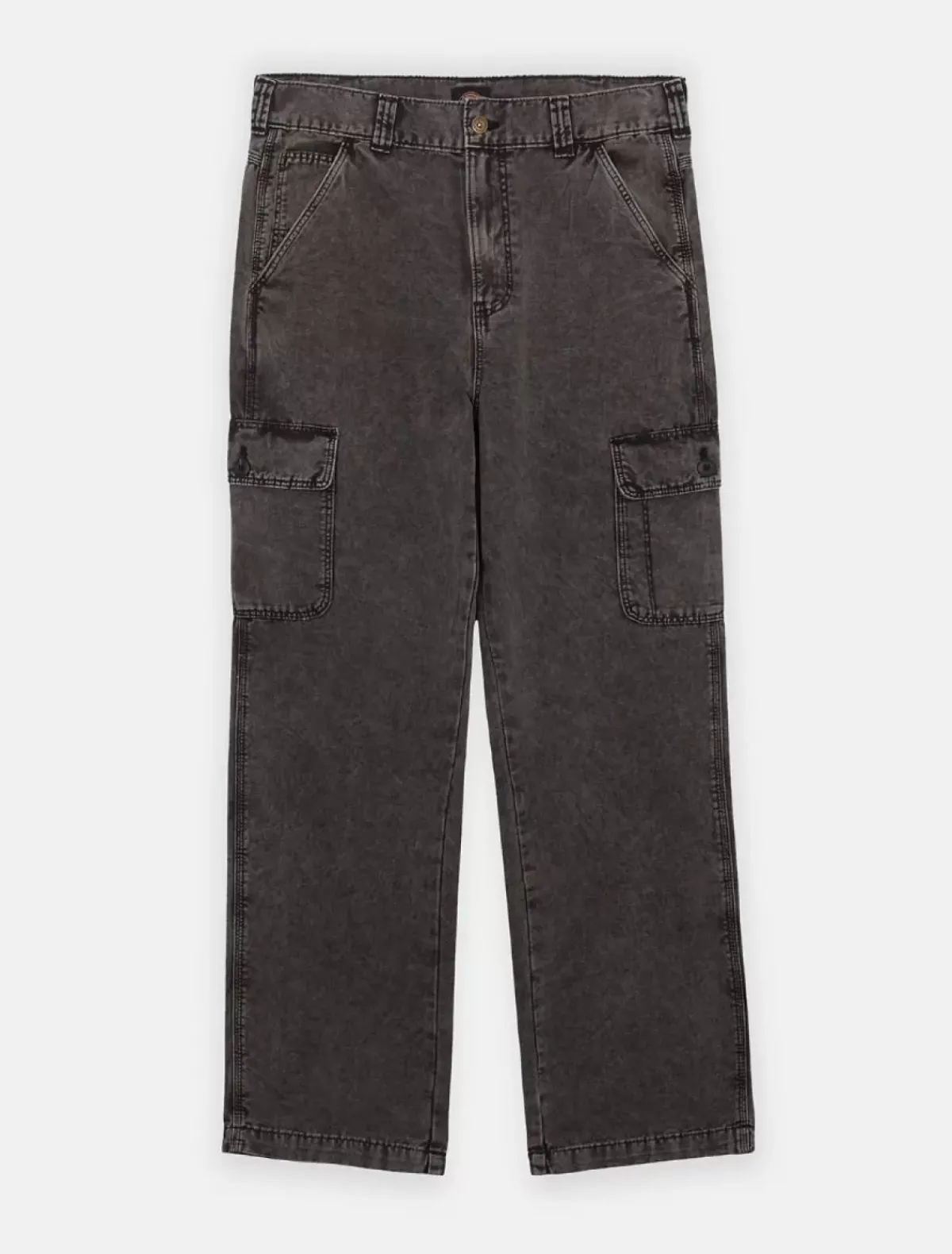 New Newington Trousers Trousers