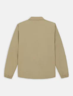 Clearance Oakport Coach Jacket Women Jackets & Puffers