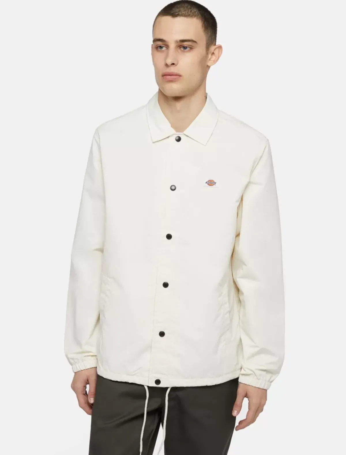 Best Oakport Coach Jacket Jackets & Puffers