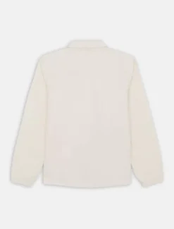 Best Oakport Coach Jacket Jackets & Puffers