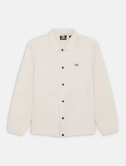 Best Oakport Coach Jacket Jackets & Puffers