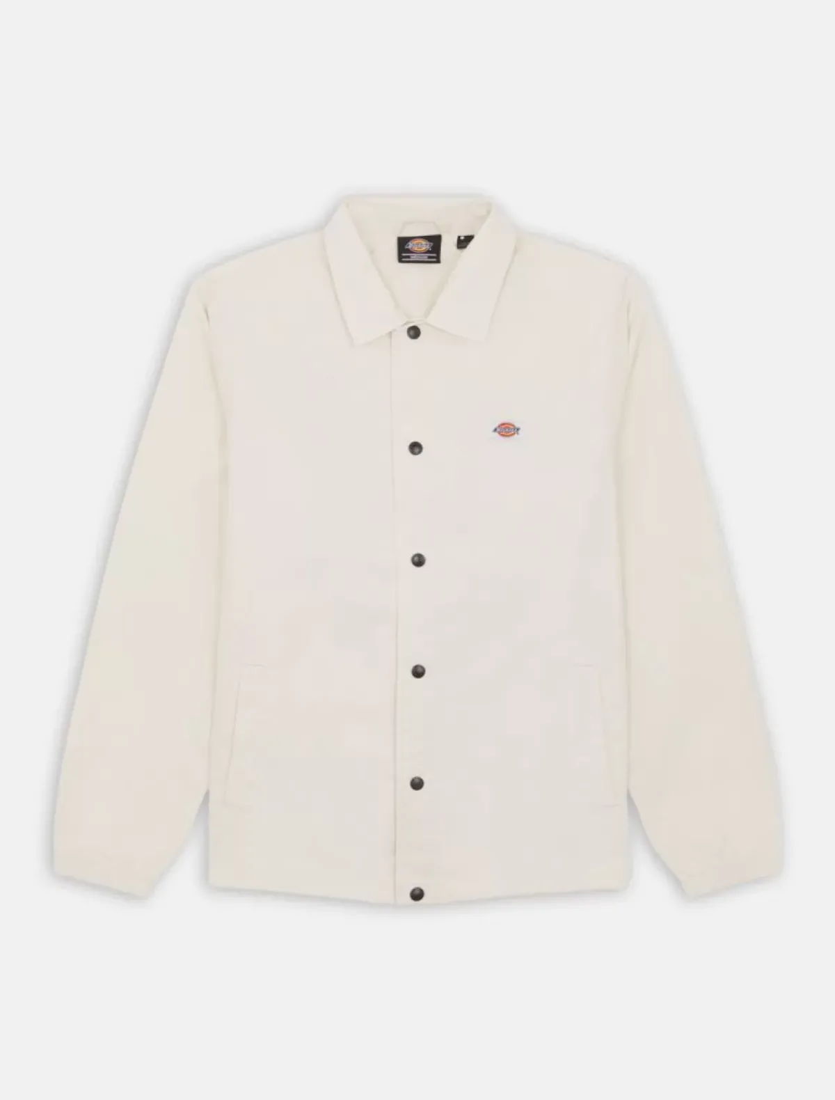 Best Oakport Coach Jacket Jackets & Puffers