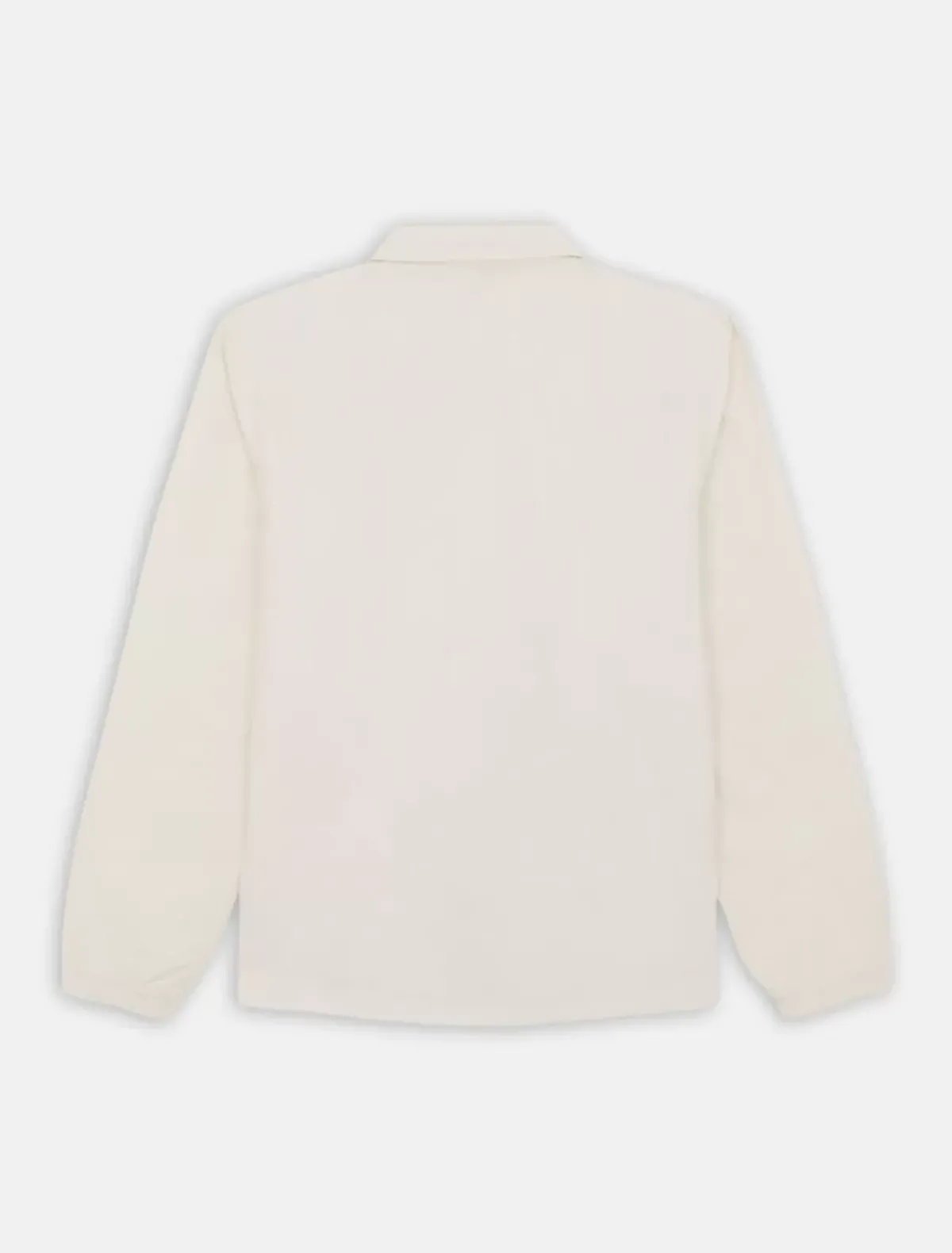 Best Oakport Coach Jacket Jackets & Puffers