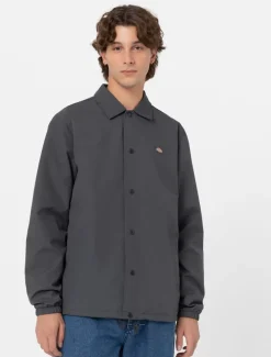 Outlet Oakport Coach Jacket Jackets & Puffers