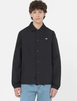 Best Oakport Coach Jacket Jackets & Puffers
