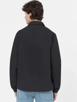 Best Oakport Coach Jacket Jackets & Puffers