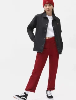 Best Oakport Coach Jacket Jackets & Puffers