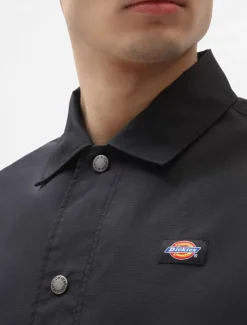 Best Oakport Coach Jacket Jackets & Puffers