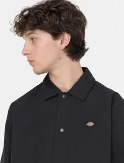 Best Oakport Coach Jacket Jackets & Puffers