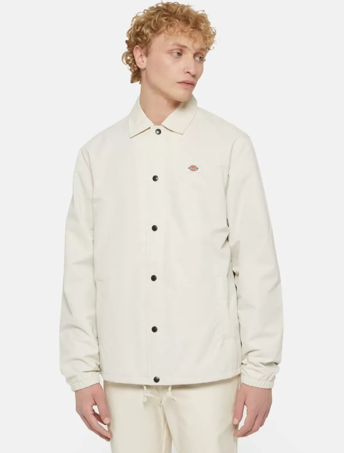 Cheap Oakport Coach Jacket Jackets & Puffers