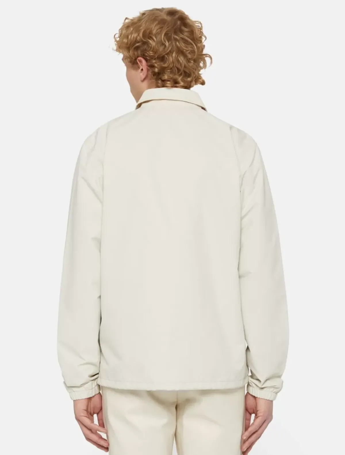 Cheap Oakport Coach Jacket Jackets & Puffers