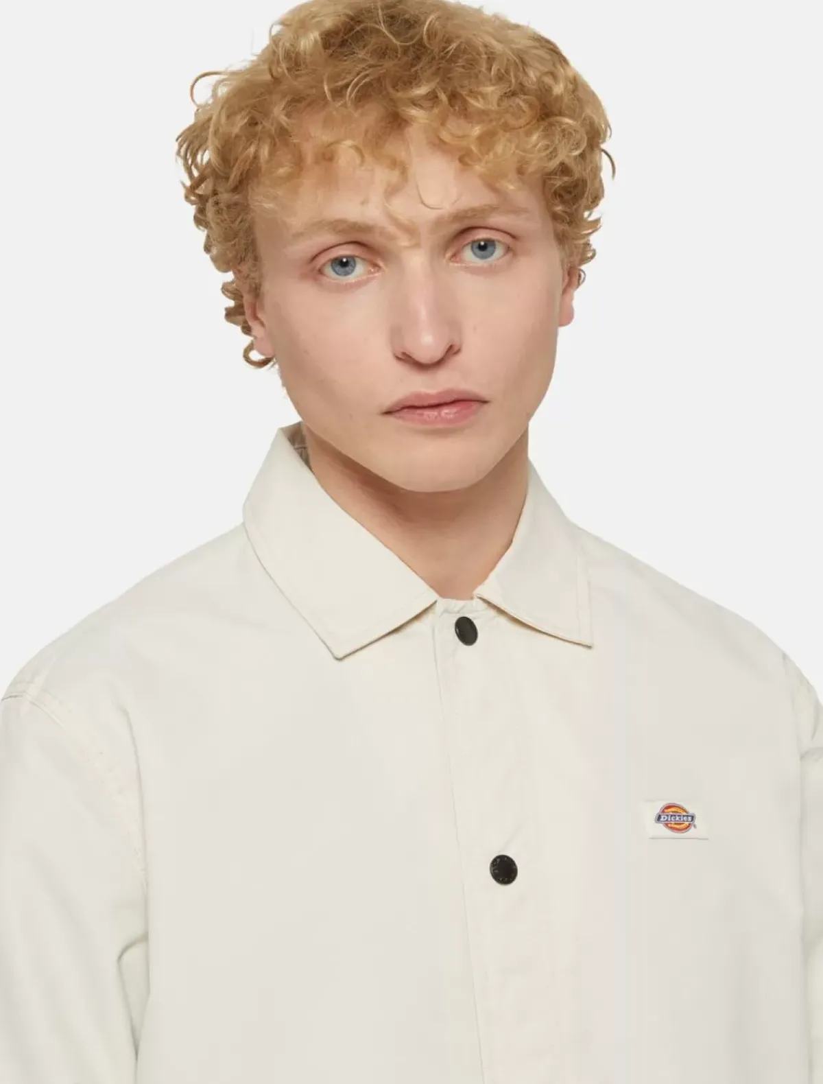 Cheap Oakport Coach Jacket Jackets & Puffers