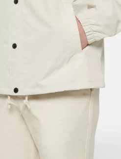 Cheap Oakport Coach Jacket Jackets & Puffers