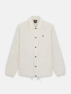 Cheap Oakport Coach Jacket Jackets & Puffers