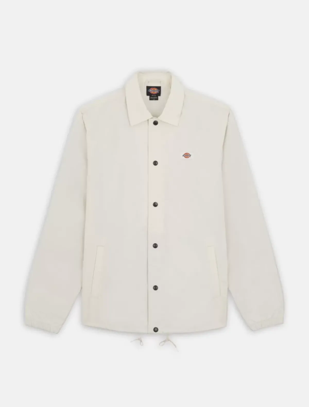 Cheap Oakport Coach Jacket Jackets & Puffers