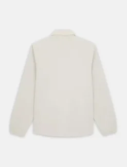 Cheap Oakport Coach Jacket Jackets & Puffers