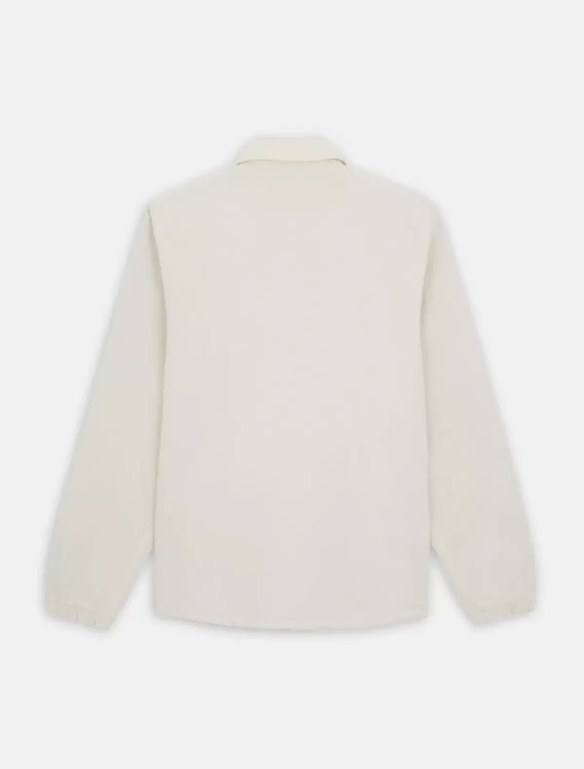 Cheap Oakport Coach Jacket Jackets & Puffers