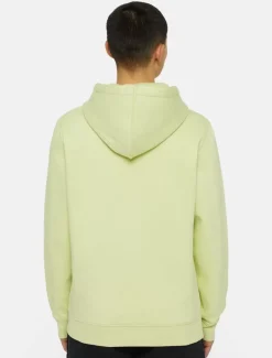 Hot Oakport Hoodie Sweatshirts & Hoodies