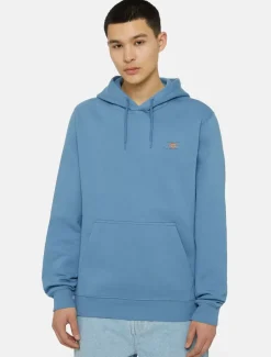 Clearance Oakport Hoodie Sweatshirts & Hoodies