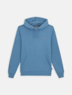 Clearance Oakport Hoodie Sweatshirts & Hoodies