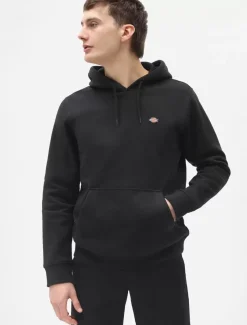 Cheap Oakport Hoodie Sweatshirts & Hoodies