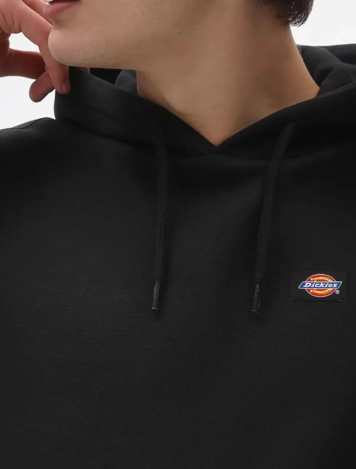 Cheap Oakport Hoodie Sweatshirts & Hoodies