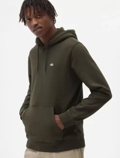 Online Oakport Hoodie Sweatshirts & Hoodies