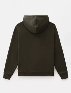 Online Oakport Hoodie Sweatshirts & Hoodies