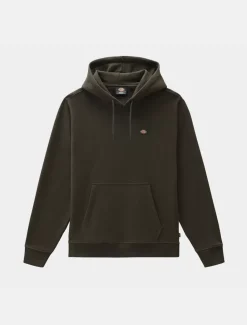 Online Oakport Hoodie Sweatshirts & Hoodies