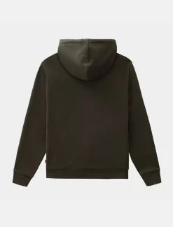 Online Oakport Hoodie Sweatshirts & Hoodies