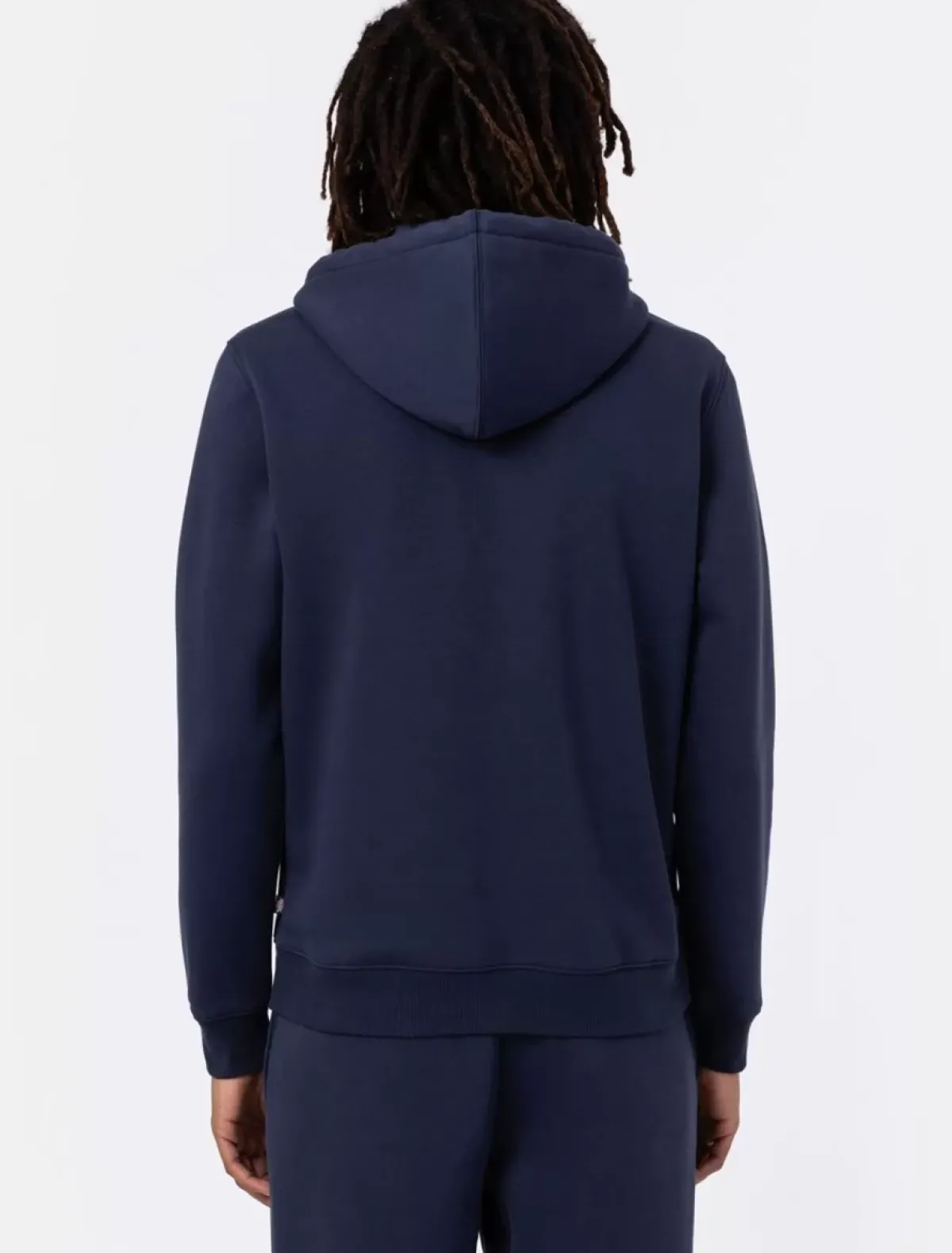 Fashion Oakport Hoodie Sweatshirts & Hoodies