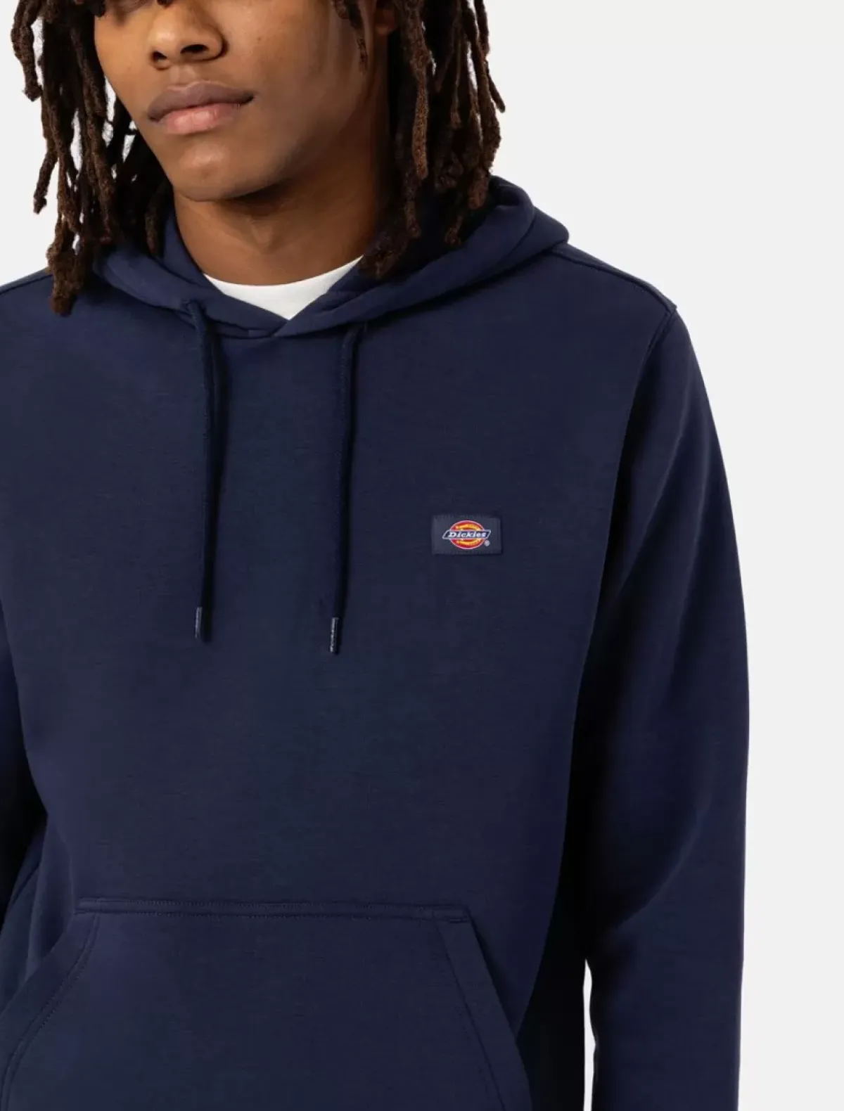 Fashion Oakport Hoodie Sweatshirts & Hoodies