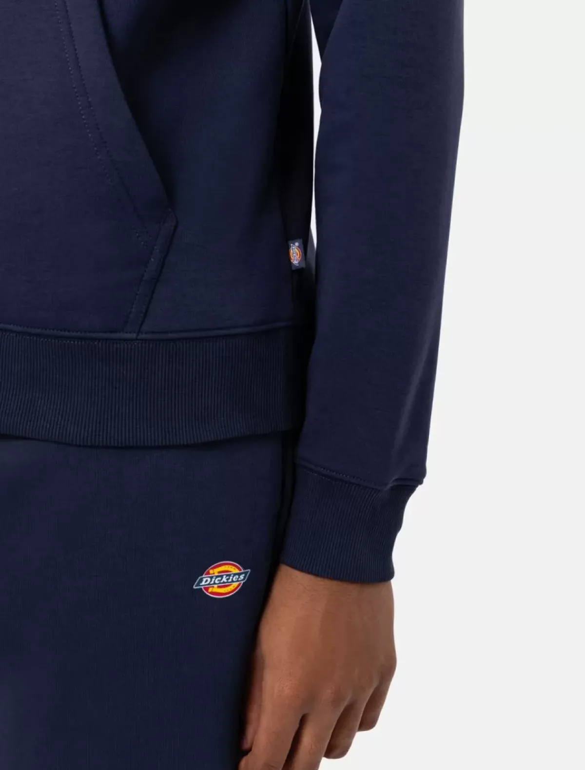 Fashion Oakport Hoodie Sweatshirts & Hoodies