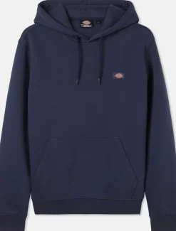 Fashion Oakport Hoodie Sweatshirts & Hoodies