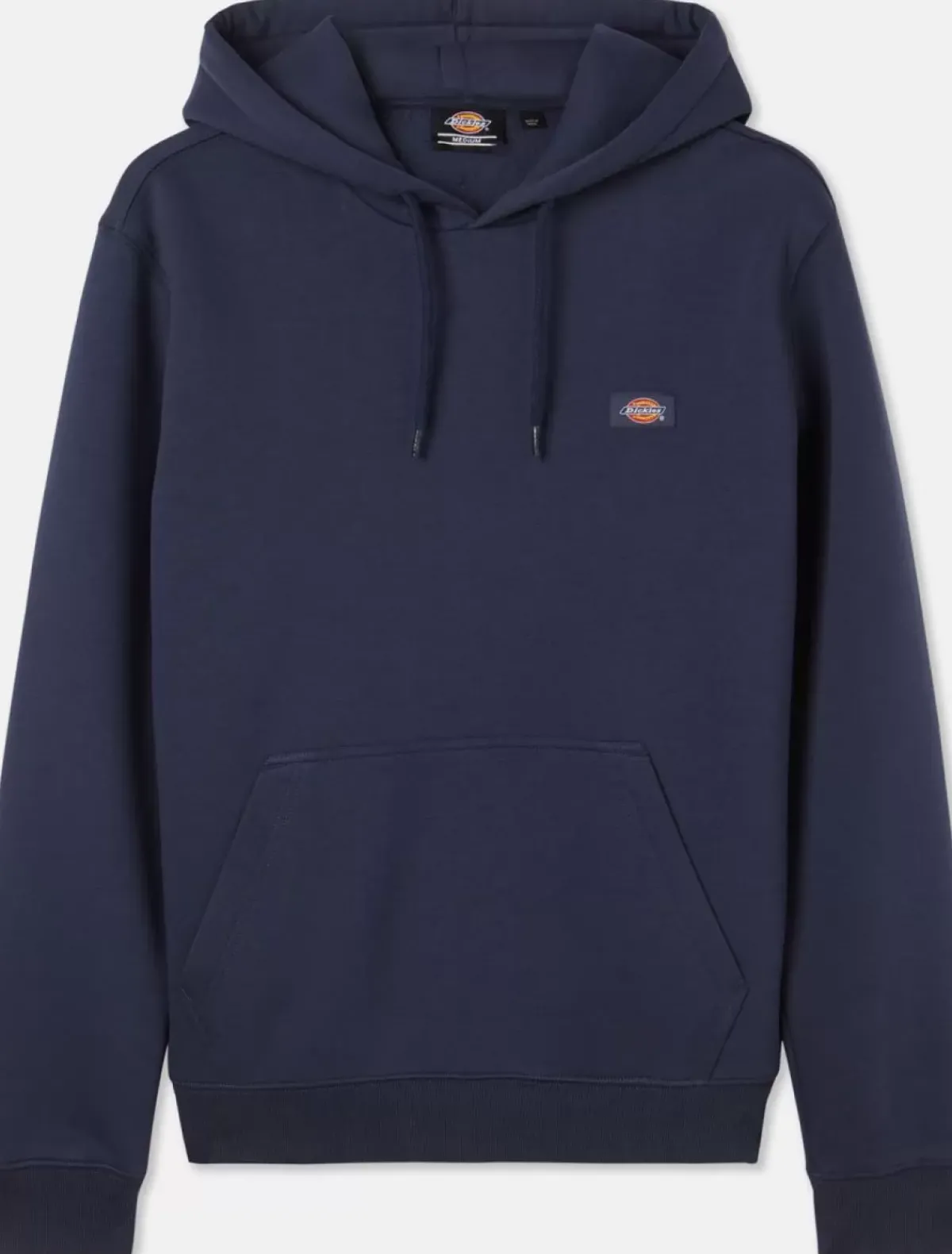 Fashion Oakport Hoodie Sweatshirts & Hoodies
