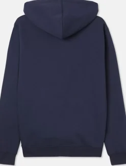 Fashion Oakport Hoodie Sweatshirts & Hoodies