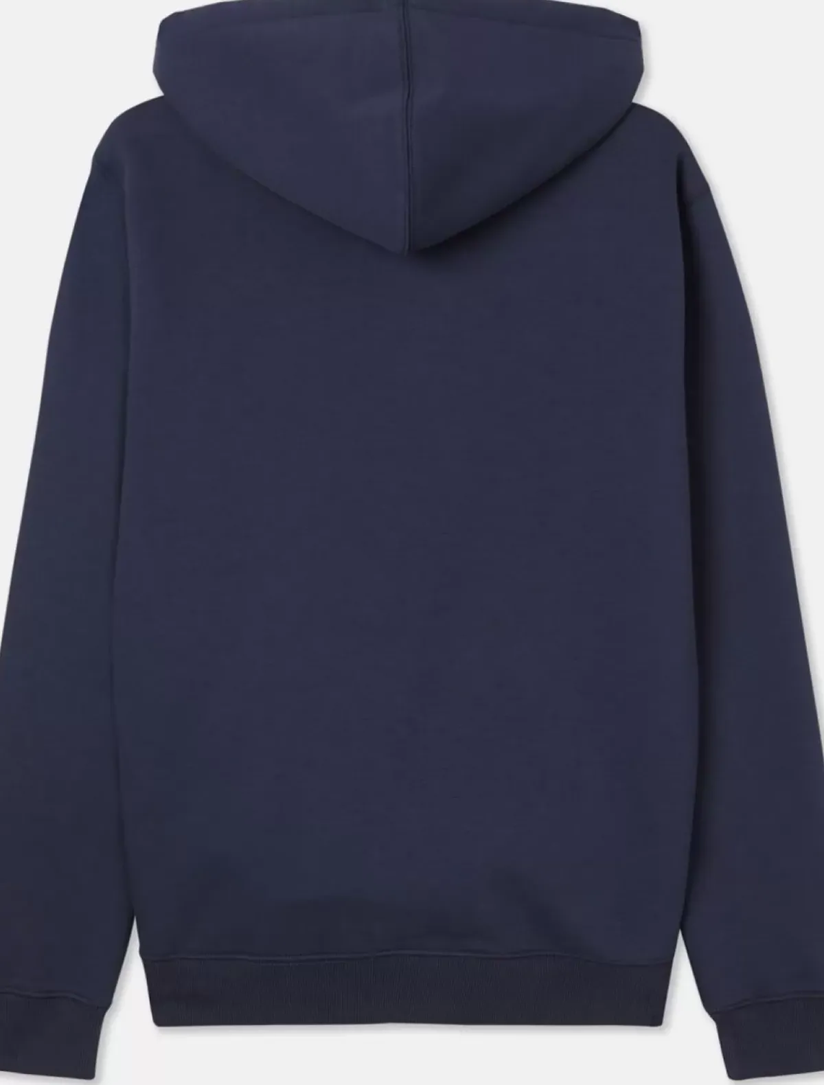 Fashion Oakport Hoodie Sweatshirts & Hoodies