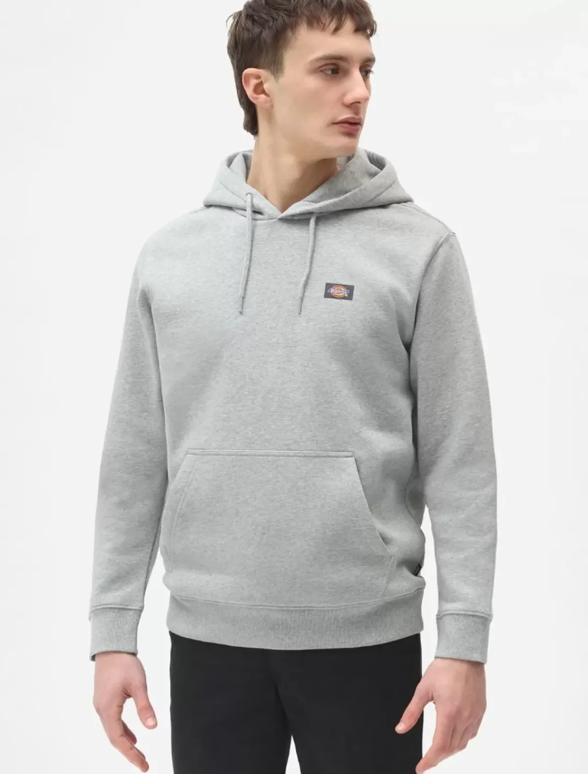 Clearance Oakport Hoodie Sweatshirts & Hoodies