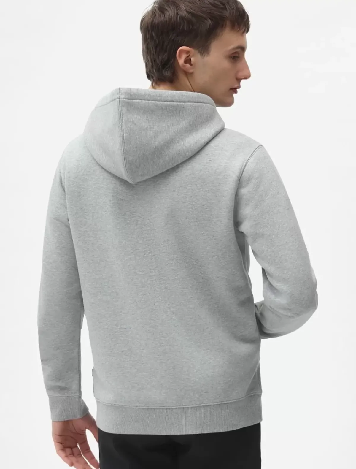 Clearance Oakport Hoodie Sweatshirts & Hoodies