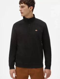 Best Oakport Quarter Zip Sweatshirts & Hoodies